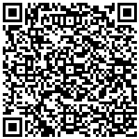 QR Code for bitcoin:bitcoin:bitcoin:bitcoin:bitcoin:bitcoin:bitcoin:bitcoin:bitcoin:bitcoin:bitcoin:bitcoin:bitcoin:bitcoin:dash:XefAz1TfEE5JJj1CFidCTtz9nuKFjQuho2