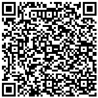 QR Code for bitcoin:bitcoin:bitcoin:bitcoin:bitcoin:bitcoin:bitcoin:bitcoin:bitcoin:bitcoin:bitcoin:bitcoin:bitcoin:bitcoin:dash:XefBcdQFLaUAK82vfQ8ACWfRNAJqme3vDF