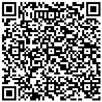 QR Code for bitcoin:bitcoin:bitcoin:bitcoin:bitcoin:bitcoin:bitcoin:bitcoin:bitcoin:bitcoin:bitcoin:bitcoin:bitcoin:bitcoin:dash:XefJaWsEkRf4eYb3kYxRUePrxiHX7X295c