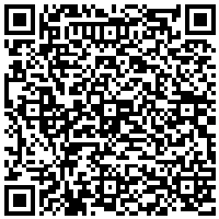 QR Code for bitcoin:bitcoin:bitcoin:bitcoin:bitcoin:bitcoin:bitcoin:bitcoin:bitcoin:bitcoin:bitcoin:bitcoin:bitcoin:bitcoin:dash:XefJtNRSJEGWFmLX996bGi3m3RucK8xR3y