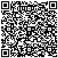 QR Code for bitcoin:bitcoin:bitcoin:bitcoin:bitcoin:bitcoin:bitcoin:bitcoin:bitcoin:bitcoin:bitcoin:bitcoin:bitcoin:bitcoin:dash:XefNePNmheSrVQcxehta4iovEd7mvETNDb