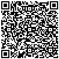 QR Code for bitcoin:bitcoin:bitcoin:bitcoin:bitcoin:bitcoin:bitcoin:bitcoin:bitcoin:bitcoin:bitcoin:bitcoin:bitcoin:bitcoin:dash:XefPiAgJSxA5Fgf6Q5dKKQE6UmABNnuHtZ