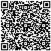 QR Code for bitcoin:bitcoin:bitcoin:bitcoin:bitcoin:bitcoin:bitcoin:bitcoin:bitcoin:bitcoin:bitcoin:bitcoin:bitcoin:bitcoin:dash:XefQ3EeGLNTNMQzVQLcGFxzRPC4ssb9eqj