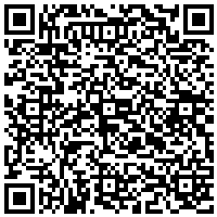 QR Code for bitcoin:bitcoin:bitcoin:bitcoin:bitcoin:bitcoin:bitcoin:bitcoin:bitcoin:bitcoin:bitcoin:bitcoin:bitcoin:bitcoin:dash:XefWitFnAhaV1FJrSTKzQPf28DLoP4ZpRn