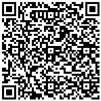 QR Code for bitcoin:bitcoin:bitcoin:bitcoin:bitcoin:bitcoin:bitcoin:bitcoin:bitcoin:bitcoin:bitcoin:bitcoin:bitcoin:bitcoin:dash:XefZHqgAt4eAap9P59yEXmTize9jgxRu4q