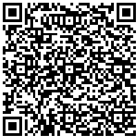 QR Code for bitcoin:bitcoin:bitcoin:bitcoin:bitcoin:bitcoin:bitcoin:bitcoin:bitcoin:bitcoin:bitcoin:bitcoin:bitcoin:bitcoin:dash:XefcXK8h2JLGdDdNtZ5cNumzCFtf1TDh9a