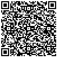 QR Code for bitcoin:bitcoin:bitcoin:bitcoin:bitcoin:bitcoin:bitcoin:bitcoin:bitcoin:bitcoin:bitcoin:bitcoin:bitcoin:bitcoin:dash:XefdAwExeJa9yJWBotZ6cvgMKeGtev1s5c