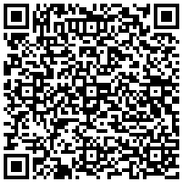 QR Code for bitcoin:bitcoin:bitcoin:bitcoin:bitcoin:bitcoin:bitcoin:bitcoin:bitcoin:bitcoin:bitcoin:bitcoin:bitcoin:bitcoin:dash:XefeB2XAKevY8aRE7Sc7BGTnRYfmnXK2su