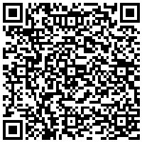 QR Code for bitcoin:bitcoin:bitcoin:bitcoin:bitcoin:bitcoin:bitcoin:bitcoin:bitcoin:bitcoin:bitcoin:bitcoin:bitcoin:bitcoin:dash:XeffK71MEFkXP4ruBCcmaxiUdyRSKN8HMw