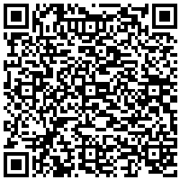 QR Code for bitcoin:bitcoin:bitcoin:bitcoin:bitcoin:bitcoin:bitcoin:bitcoin:bitcoin:bitcoin:bitcoin:bitcoin:bitcoin:bitcoin:dash:XefieySqKeqFcf6gCCsidWejfEJndy2ABd