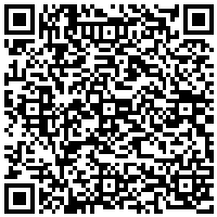 QR Code for bitcoin:bitcoin:bitcoin:bitcoin:bitcoin:bitcoin:bitcoin:bitcoin:bitcoin:bitcoin:bitcoin:bitcoin:bitcoin:bitcoin:dash:XefjfsSRQXx8CBsTupfEa6FCpHVCf64knD