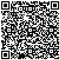 QR Code for bitcoin:bitcoin:bitcoin:bitcoin:bitcoin:bitcoin:bitcoin:bitcoin:bitcoin:bitcoin:bitcoin:bitcoin:bitcoin:bitcoin:dash:XefpdAzvYw3GthLCsQJG1wHPJrhzYuXgjp