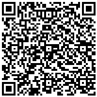 QR Code for bitcoin:bitcoin:bitcoin:bitcoin:bitcoin:bitcoin:bitcoin:bitcoin:bitcoin:bitcoin:bitcoin:bitcoin:bitcoin:bitcoin:dash:Xefs5j8qY9JS4ZNWLeBBeEQK6d5LDjhdZX