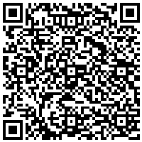 QR Code for bitcoin:bitcoin:bitcoin:bitcoin:bitcoin:bitcoin:bitcoin:bitcoin:bitcoin:bitcoin:bitcoin:bitcoin:bitcoin:bitcoin:dash:XefsBLdridwuYKxDuUeNcD53XToACR7N3a