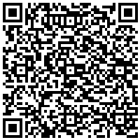 QR Code for bitcoin:bitcoin:bitcoin:bitcoin:bitcoin:bitcoin:bitcoin:bitcoin:bitcoin:bitcoin:bitcoin:bitcoin:bitcoin:bitcoin:dash:XefsuBmUqJnPRG6SLvaUmZcw3qBQJvdbqZ