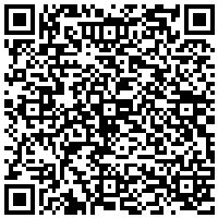 QR Code for bitcoin:bitcoin:bitcoin:bitcoin:bitcoin:bitcoin:bitcoin:bitcoin:bitcoin:bitcoin:bitcoin:bitcoin:bitcoin:bitcoin:dash:XeftAo7LhPGQUgbWbDBvfudZCJQGWM9Zww