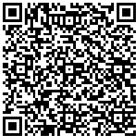 QR Code for bitcoin:bitcoin:bitcoin:bitcoin:bitcoin:bitcoin:bitcoin:bitcoin:bitcoin:bitcoin:bitcoin:bitcoin:bitcoin:bitcoin:dash:XeftBFSDhF5LsLToJmg21ChRXrmk1gDZbR