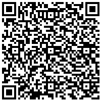 QR Code for bitcoin:bitcoin:bitcoin:bitcoin:bitcoin:bitcoin:bitcoin:bitcoin:bitcoin:bitcoin:bitcoin:bitcoin:bitcoin:bitcoin:dash:XeftKRWmC1TQ3eMMFfZkFDA6BcAV8gHCLU