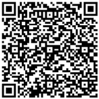 QR Code for bitcoin:bitcoin:bitcoin:bitcoin:bitcoin:bitcoin:bitcoin:bitcoin:bitcoin:bitcoin:bitcoin:bitcoin:bitcoin:bitcoin:dash:XeftjXczBsBUsduNPBNaxTHiGc54FtskqQ