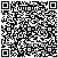 QR Code for bitcoin:bitcoin:bitcoin:bitcoin:bitcoin:bitcoin:bitcoin:bitcoin:bitcoin:bitcoin:bitcoin:bitcoin:bitcoin:bitcoin:dash:XefuYhvDbK1fShWNdVonQgWgfPdMDVTeui