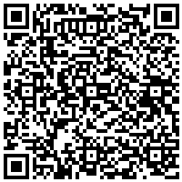 QR Code for bitcoin:bitcoin:bitcoin:bitcoin:bitcoin:bitcoin:bitcoin:bitcoin:bitcoin:bitcoin:bitcoin:bitcoin:bitcoin:bitcoin:dash:XefuqsLDMPLz7TrJ2nHgXu7M8eEJ2fb85w