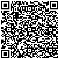 QR Code for bitcoin:bitcoin:bitcoin:bitcoin:bitcoin:bitcoin:bitcoin:bitcoin:bitcoin:bitcoin:bitcoin:bitcoin:bitcoin:bitcoin:dash:XefvjWVmBWfksUUdexYftrfScwDprdsfvS