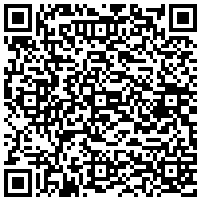 QR Code for bitcoin:bitcoin:bitcoin:bitcoin:bitcoin:bitcoin:bitcoin:bitcoin:bitcoin:bitcoin:bitcoin:bitcoin:bitcoin:bitcoin:dash:Xefvs9CqL52Rb7xD8LJrY3WFJDBNH3qbZZ
