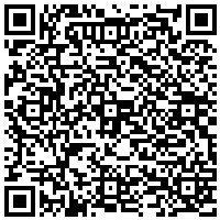QR Code for bitcoin:bitcoin:bitcoin:bitcoin:bitcoin:bitcoin:bitcoin:bitcoin:bitcoin:bitcoin:bitcoin:bitcoin:bitcoin:bitcoin:dash:Xefy2ChFwbCSGRCuN6bie6eU5ayHjfJ2aM
