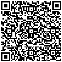 QR Code for bitcoin:bitcoin:bitcoin:bitcoin:bitcoin:bitcoin:bitcoin:bitcoin:bitcoin:bitcoin:bitcoin:bitcoin:bitcoin:bitcoin:dash:Xeg7sP3s3vsXqoXFSZPCkmKbirzzpZkjC4