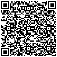 QR Code for bitcoin:bitcoin:bitcoin:bitcoin:bitcoin:bitcoin:bitcoin:bitcoin:bitcoin:bitcoin:bitcoin:bitcoin:bitcoin:bitcoin:dash:XegMRAzgcfGCbP6NroFHzdEvDVMbVRRpkV