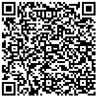 QR Code for bitcoin:bitcoin:bitcoin:bitcoin:bitcoin:bitcoin:bitcoin:bitcoin:bitcoin:bitcoin:bitcoin:bitcoin:bitcoin:bitcoin:dash:XegQSh2u7jgvvBeHo5VGv7wBLLNFDSgPtc