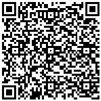 QR Code for bitcoin:bitcoin:bitcoin:bitcoin:bitcoin:bitcoin:bitcoin:bitcoin:bitcoin:bitcoin:bitcoin:bitcoin:bitcoin:bitcoin:dash:XegRFfTeT12kdZNaVSAn9bEe4WTmegQ9VG