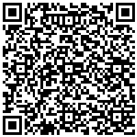 QR Code for bitcoin:bitcoin:bitcoin:bitcoin:bitcoin:bitcoin:bitcoin:bitcoin:bitcoin:bitcoin:bitcoin:bitcoin:bitcoin:bitcoin:dash:XegbY4WyyNNz8neMYCDT3dH8ArVLo8ny8P