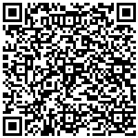 QR Code for bitcoin:bitcoin:bitcoin:bitcoin:bitcoin:bitcoin:bitcoin:bitcoin:bitcoin:bitcoin:bitcoin:bitcoin:bitcoin:bitcoin:dash:Xege2LWNpucBUA8fM3Q6XjGRXcwe2aR8uf