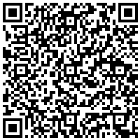 QR Code for bitcoin:bitcoin:bitcoin:bitcoin:bitcoin:bitcoin:bitcoin:bitcoin:bitcoin:bitcoin:bitcoin:bitcoin:bitcoin:bitcoin:dash:XegeLEc71KThpKaaSqBxK96S5DuSgiYt4S