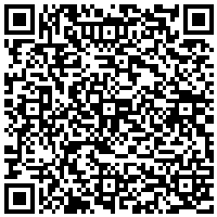 QR Code for bitcoin:bitcoin:bitcoin:bitcoin:bitcoin:bitcoin:bitcoin:bitcoin:bitcoin:bitcoin:bitcoin:bitcoin:bitcoin:bitcoin:dash:XeggjXHAa23VuMQ2ppDMBPe5jFuV3GEe6q