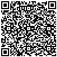 QR Code for bitcoin:bitcoin:bitcoin:bitcoin:bitcoin:bitcoin:bitcoin:bitcoin:bitcoin:bitcoin:bitcoin:bitcoin:bitcoin:bitcoin:dash:XegmLWc5yXbjRNvsscpAPrPCNUBu7Kspza