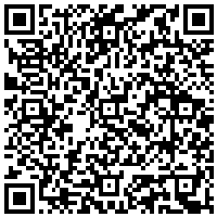 QR Code for bitcoin:bitcoin:bitcoin:bitcoin:bitcoin:bitcoin:bitcoin:bitcoin:bitcoin:bitcoin:bitcoin:bitcoin:bitcoin:bitcoin:dash:XegmrFaTJMTcXxUEKrajhS7wfAkVCSj4KM