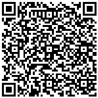 QR Code for bitcoin:bitcoin:bitcoin:bitcoin:bitcoin:bitcoin:bitcoin:bitcoin:bitcoin:bitcoin:bitcoin:bitcoin:bitcoin:bitcoin:dash:XegpDej7kApFHTfsWZL6idSsujx3dtmASN