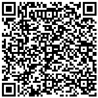 QR Code for bitcoin:bitcoin:bitcoin:bitcoin:bitcoin:bitcoin:bitcoin:bitcoin:bitcoin:bitcoin:bitcoin:bitcoin:bitcoin:bitcoin:dash:XegqDZ8LpgfxiC44HDPDFxpj8ndEgoovVT