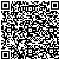 QR Code for bitcoin:bitcoin:bitcoin:bitcoin:bitcoin:bitcoin:bitcoin:bitcoin:bitcoin:bitcoin:bitcoin:bitcoin:bitcoin:bitcoin:dash:XeguqRvggioeasdo2m1CCo72SnKrPddZYC