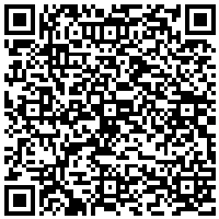 QR Code for bitcoin:bitcoin:bitcoin:bitcoin:bitcoin:bitcoin:bitcoin:bitcoin:bitcoin:bitcoin:bitcoin:bitcoin:bitcoin:bitcoin:dash:XegvKacsmPkfM3ASDLqaBdSyzyYdRL1JnM