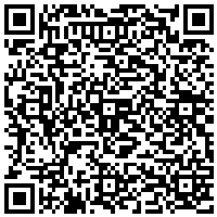 QR Code for bitcoin:bitcoin:bitcoin:bitcoin:bitcoin:bitcoin:bitcoin:bitcoin:bitcoin:bitcoin:bitcoin:bitcoin:bitcoin:bitcoin:dash:Xegws6eeExLmsLsFPCCFdxjnj76Vv5X2S2
