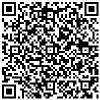 QR Code for bitcoin:bitcoin:bitcoin:bitcoin:bitcoin:bitcoin:bitcoin:bitcoin:bitcoin:bitcoin:bitcoin:bitcoin:bitcoin:bitcoin:dash:XegxDtLAN4tz9RaAtcaeLXBudW2xnnut4y