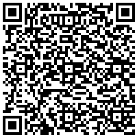 QR Code for bitcoin:bitcoin:bitcoin:bitcoin:bitcoin:bitcoin:bitcoin:bitcoin:bitcoin:bitcoin:bitcoin:bitcoin:bitcoin:bitcoin:dash:XegzFJhMk59JTweWJGNWfdFcNPfBd2LbP5