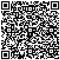 QR Code for bitcoin:bitcoin:bitcoin:bitcoin:bitcoin:bitcoin:bitcoin:bitcoin:bitcoin:bitcoin:bitcoin:bitcoin:bitcoin:bitcoin:dash:Xeh4fyPRbb6u5BoxLPQRL1NycZ8Uvkw1TU
