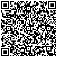 QR Code for bitcoin:bitcoin:bitcoin:bitcoin:bitcoin:bitcoin:bitcoin:bitcoin:bitcoin:bitcoin:bitcoin:bitcoin:bitcoin:bitcoin:dash:XehBZbYPmESTFARSngS2uB2i3JEGeXkYxa