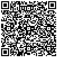 QR Code for bitcoin:bitcoin:bitcoin:bitcoin:bitcoin:bitcoin:bitcoin:bitcoin:bitcoin:bitcoin:bitcoin:bitcoin:bitcoin:bitcoin:dash:XehCMP4FC8JWLb36PHBzBnYsqpaJsjPjWr