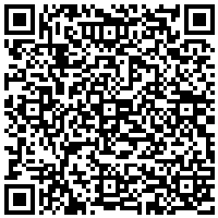 QR Code for bitcoin:bitcoin:bitcoin:bitcoin:bitcoin:bitcoin:bitcoin:bitcoin:bitcoin:bitcoin:bitcoin:bitcoin:bitcoin:bitcoin:dash:XehCbAzDaFWGtAk8X1BGu6idXfcGaPpbDw