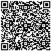 QR Code for bitcoin:bitcoin:bitcoin:bitcoin:bitcoin:bitcoin:bitcoin:bitcoin:bitcoin:bitcoin:bitcoin:bitcoin:bitcoin:bitcoin:dash:XehCzcLSfS5bhH1AwVNhJ85iK1dPWXPyPd